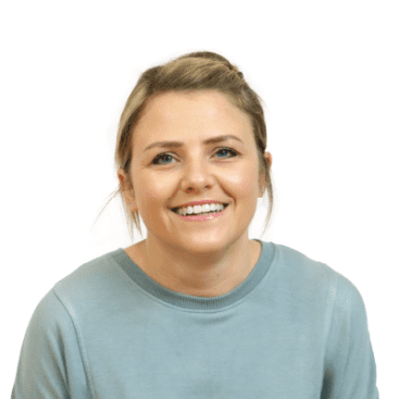suzanne harton teaching assistant at cliffe woods primary school