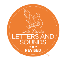 cliffe woods primary uses little wandle
