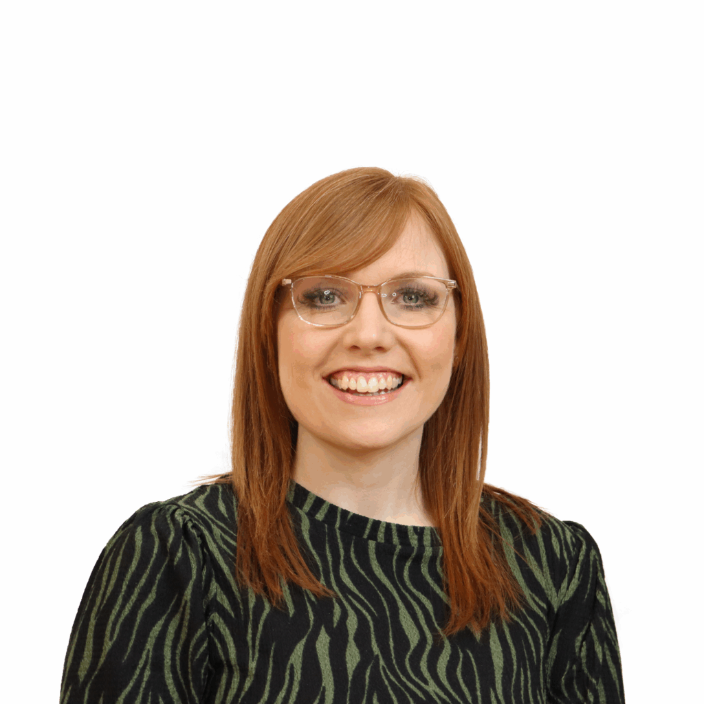 Mrs. Hatton Class Mrs J Hatton • Cliffe Woods Primary School