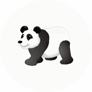 Pandas