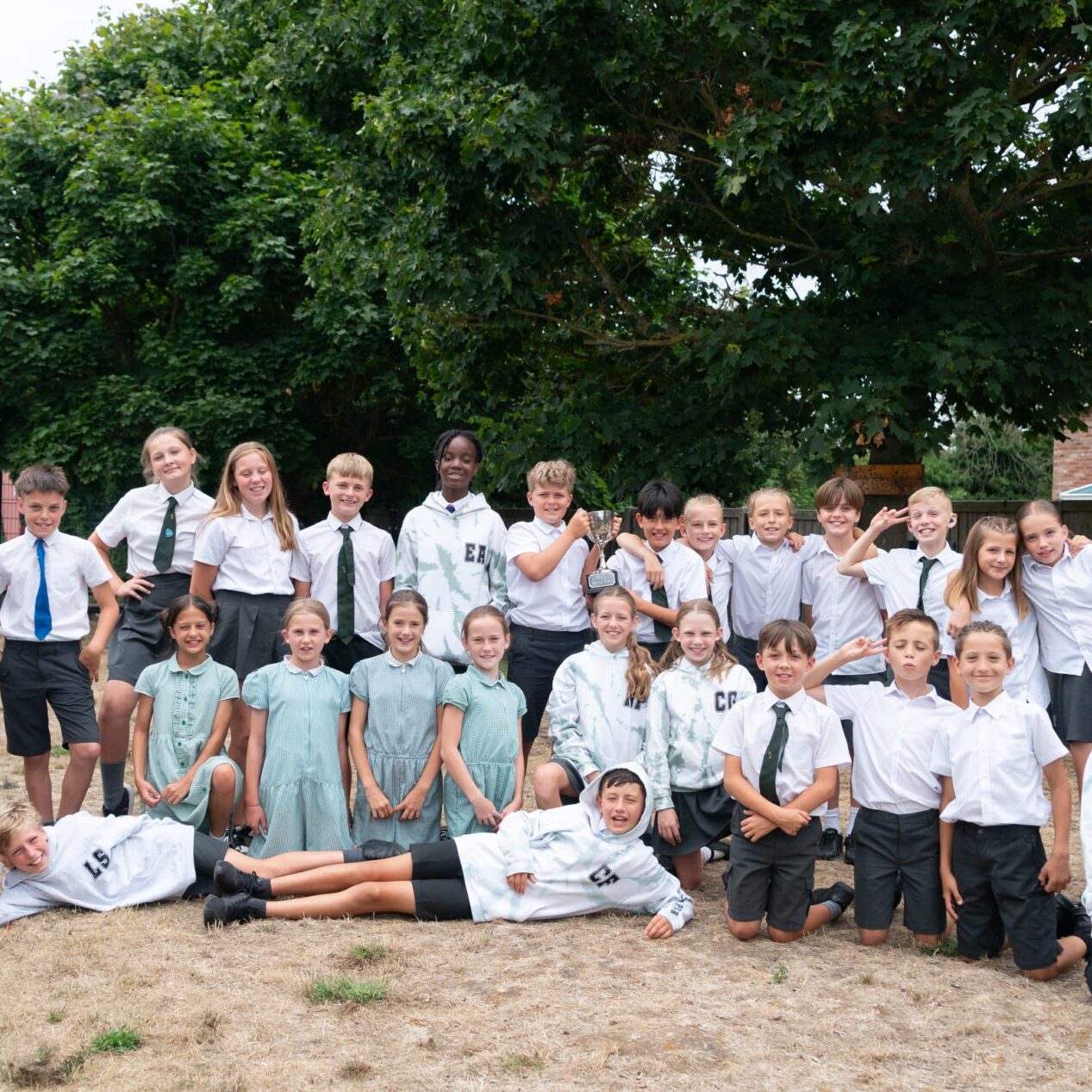 Trust-Athletics-CliffeWoods-2 Trust-Athletics-CliffeWoods-2