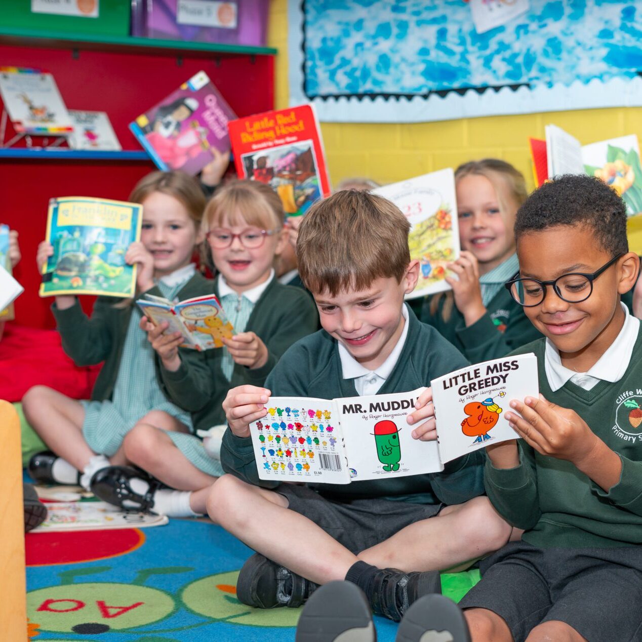 cw_photoday-10 cw_photoday-10